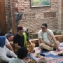 Nasib Budaya Betawi di Ujung Tanduk? Warga Condet Protes Kepada Ridwan Kamil