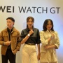 Beda Huawei Watch GT 5 dan GT 5 Pro, Smartwatch Mewah Harga Mulai Rp 3 Jutaan