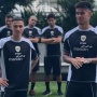 Mees Hilgers dan Eliano Reijnders Resmi Pindah Federasi, Ini Pesan PSSI