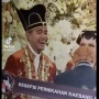 Video Lawas Kaesang Sambut Tamu di Resepsi Pernikahan Viral, Netizen Soroti Perubahan Ekspresinya: Muka Dua!