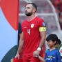Breakingnews! Jordi Amat Dipulangkan ke Malaysia Jelang China vs Timnas Indonesia