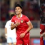 Ramadhan Sananta Dicoret, Malik Risaldi Bakal Jadi Mesin Gol Indonesia?