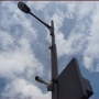 Dari Penerangan Jalan Hingga Pengisian Kendaraan Listrik, Inilah Kecanggihan Smart Pole IKN