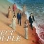 Review Series The Perfect Couple, Hadir dengan Misterinya yang Menghibur