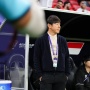 Rapor Shin Tae-yong Jelang Mainkan Laga ke-50 Bersama Timnas Indonesia