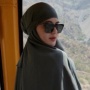 Paula Verhoeven Ungkap Alasan Umrah Tanpa Baim Wong: Sebenarnya karena Masalah...