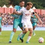 BRI Liga 1: Banyak Pemain Persik Alami Cedera, Marcelo Rospide Enggan Panik