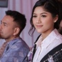 Siap-Siap Masuk Kabinet, Raffi Ahmad Berakhir Senasib dengan Erina Gudono