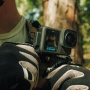 GoPro Hero13 dan GoPro Hero Sudah Bisa Dibeli di Indonesia, Harga Mulai Rp 3 Jutaan