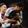 Pemain Sayap Aston Villa Keturunan Jawa Sering Dikutuk Lawan Liverpool, Kenapa Dia Selalu...