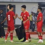 Panggil Satu 'Anak Hilang', Tanda STY Ubah Strategi Timnas Indonesia Lawan Bahrain?