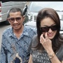 Vadel Badjideh Klaim Tak Akan Masuk Penjara Gara-Gara Dugaan Tindak Asusila, Pengacara Nikita Mirzani Ketawa
