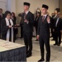 Hilgers dan Reijnders Gabung, Target Kemenangan Perdana Timnas Indonesia Bakal Segera Terwujud?