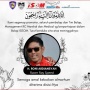Profil H Rony Ardiansyah, Pembalap yang Meninggal Setelah Kecelakaan di Sirkuit Sentul