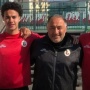 Delano dan Anthony Costella: Saudara Kembar Keturunan Jakarta-Italia, Bisa Bela Timnas Indonesia?