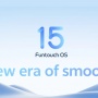 Vivo Rilis Funtouch OS 15: Ada Fitur AI hingga Ultra Game Mode