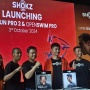 Erajaya Boyong SHOKZ OpenRun Pro 2 dan OpenSwim Pro, Harga Rp2 Jutaan, Bisa Simpan 8.000 Lagu