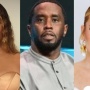 Ada yang Meninggal? Misteri Artis Diduga Harus Sebut Nama Beyonce Agar Selamat dari P Diddy