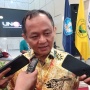 Mencuat Isu 'Tukar Guling' Kursi Ketua MPR Diganti Jatah Menteri, Golkar Bilang Begini