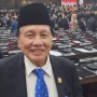 Anggota DPR Tertua Zulfikar Achmad Tercatat Tak Punya Kendaraan, Kekayaan di LHKPN Capai Rp 27 M?