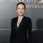 Temui Erick Thohir, Madam Pang Beri Dukungan Penuh untuk Timnas Indonesia?
