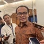 RI Cari Celah! CPO, Kopi, Hingga Nikel Bisa Dapat Tarif 0 Persen di AS