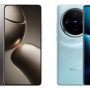 Perbandingan Spesifikasi Xiaomi 14T vs Vivo X100, Duel HP Flagship Leica Lawan Zeiss