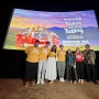 Sinopsis Film Tulang Belulang Tulang, Upaya Kemendikbudristek Angkat Tradisi Unik Keluarga Batak