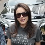 Vadel Badjideh Besok Diperiksa Polisi, Nikita Mirzani Tutup Pintu Maaf: Cuih!
