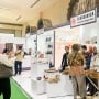 Pameran INDES 2024, Gebrakan ASPERAPI Perkuat Industri MICE di Era Pemerintahan Baru