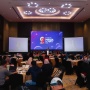 Lebih dari 100 Media Lokal dan 30 Pembicara Hadir di Local Media Summit 2025