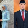 Ngerinya Isi Garasi Pasha Ungu yang Kini Jadi Anggota DPR RI, Ahmad Dhani Dibikin Bertekuk Lutut