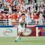 Cuma Main 3 Menit di Suwon FC, Ini Alasan Pratama Arhan Masih Dipanggil Timnas Indonesia
