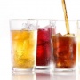 Daftar Minuman yang Picu Stroke, Termasuk  Jus Buah dan Kopi?