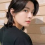 Yuta NCT Resmi Debut Solo Lewat Lagu Terbaru Bertajuk Off The Mask