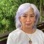 Usai Sidang Cerai, Ibu Kimberly Ryder Kembali Sindir Edward Akbar: Rp1,5 Juta Seumur Hidup?