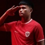 Hokky Caraka Kembali Dipanggil Shin Tae-yong, Ucapan Pemain Ini Terbukti?