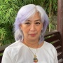 Anaknya Diadukan Edward Akbar ke KPAI, Ibu Kimberly Ryder Bereaksi Pedas: Orang Cari Sensasi