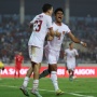 Tak Dipanggil ke Timnas Indonesia, Ramadhan Sananta Justru Fokus Lakukan Hal Berkelas