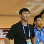 Mata-matai Timnas Indonesia, Ini Dua Kata Shin Tae-yong Buat Pelatih Vietnam