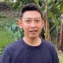 Profil Eri Prasetio, Content Creator Kocak Collab dengan Denny Caknan hingga Nyanyi Oplosan