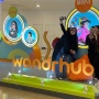 Dukung Musisi Tanah Air, wondr by BNI Persembahkan Konser The Greatest Melly Goeslaw - Everlasting Harmony