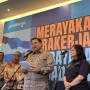 Menko Airlangga Sebut Program Prakerja Indonesia Ingin Ditiru Negara Lain