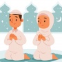 Sholat Tahajud Berapa Rakaat Sesuai Sunnah Rasulullah?