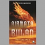 Ulasan Novel 'Air Mata Bulan', Menghadapi Teror Vampir di Kota Tua