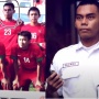 Kisah Fachri Firmansyah: Penggawa Timnas Indonesia  Sempat Berlatih ke Spanyol, Setelah Pensiun Jadi Satpam