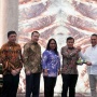 PT Pegadaian dan BPHN Bersinergi Membangun Desa Sadar Hukum