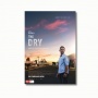 Ulasan Film 'The Dry', Mengungkap Dua Kasus Pembunuhan di Tengah Kekeringan
