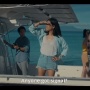 Tayang Hari Ini, Film Pulau Hantu Simpan Ketegangan Saat Syuting di Tanjung Lesung