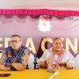 Jadwal Kampanye Pilkada Papua Tengah 2024 Resmi Dirilis, Nabire dan Timika Jadi Medan Panas